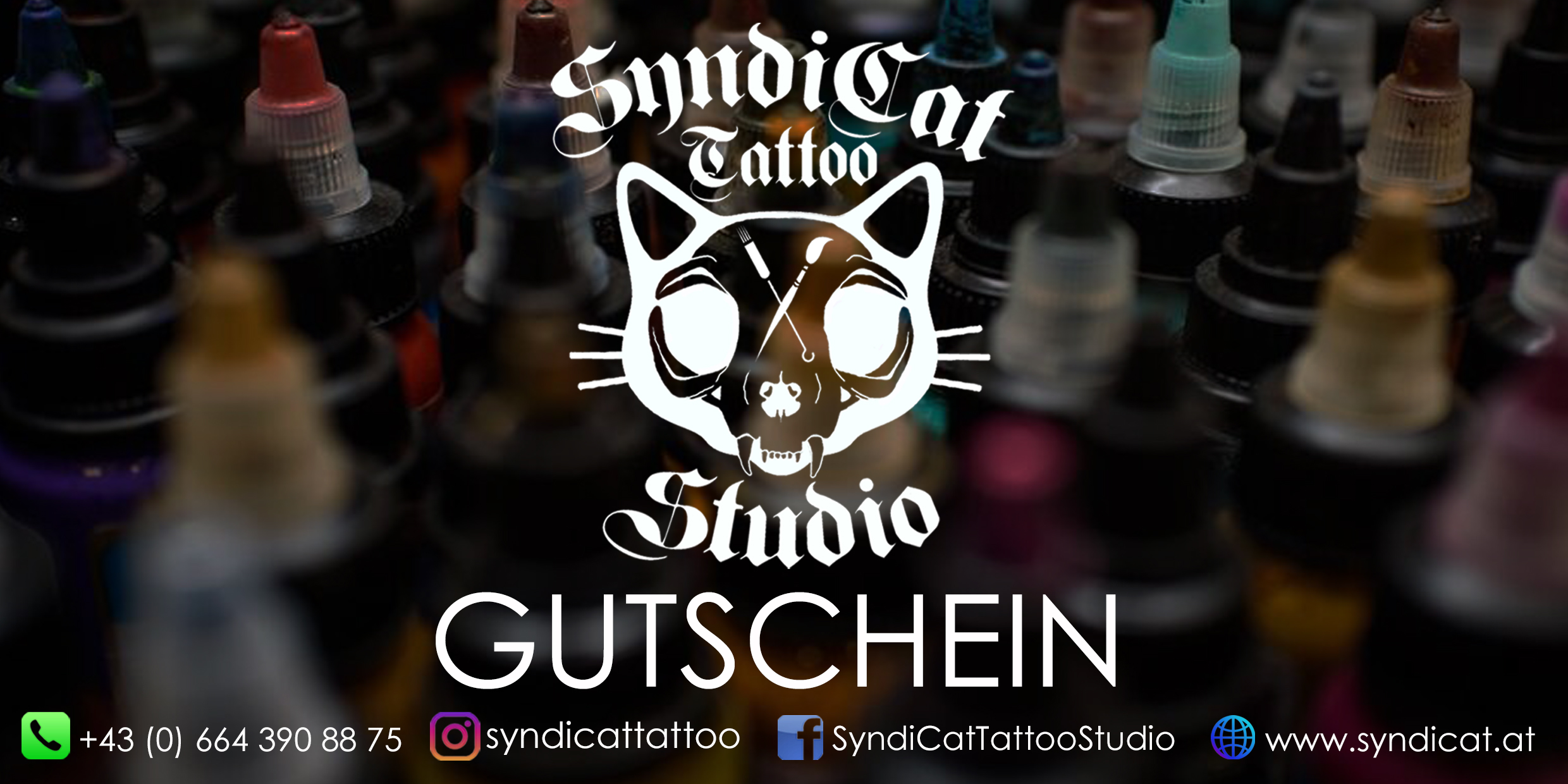 gutschein gutschein